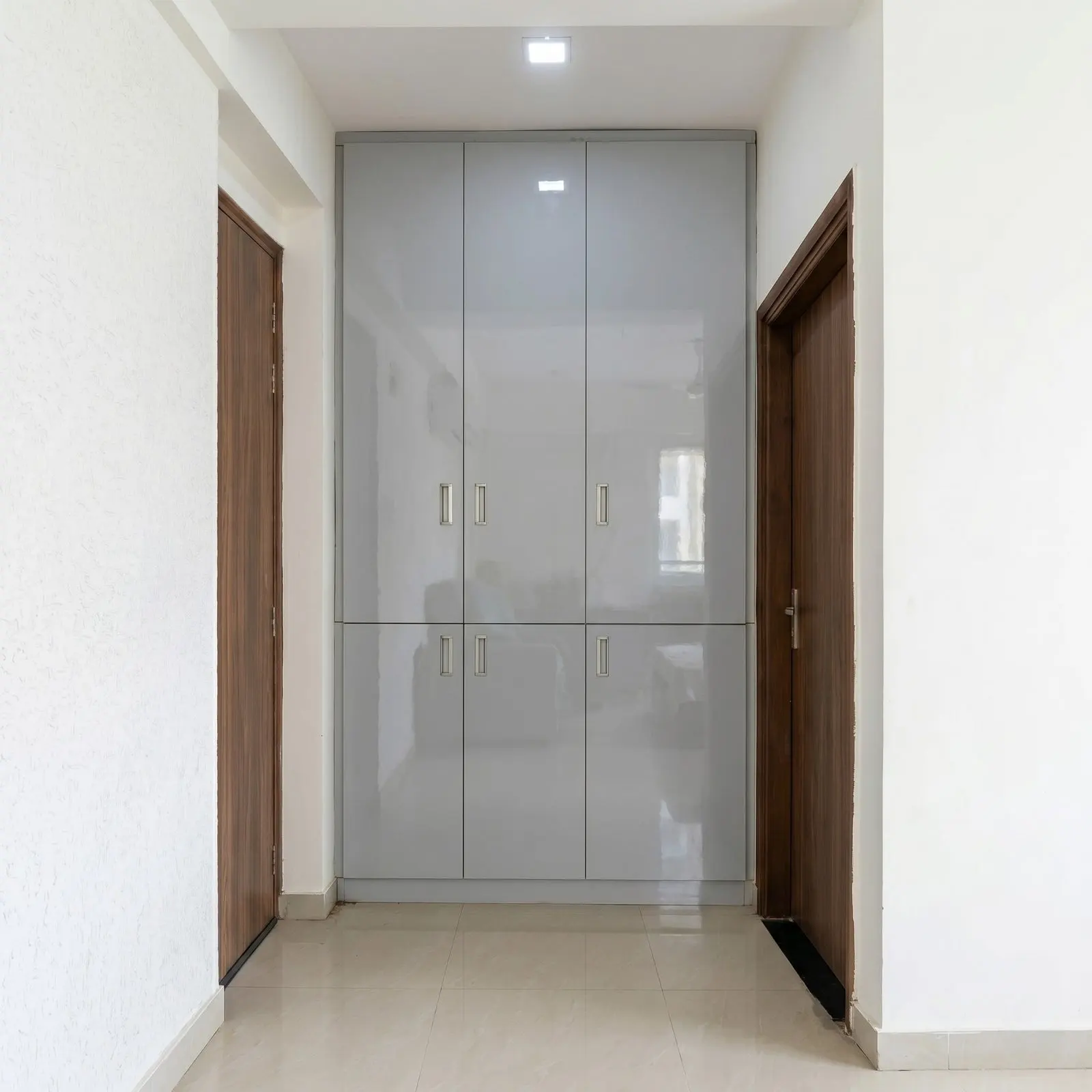 Residence at The Palladium Malviya Nagar 4