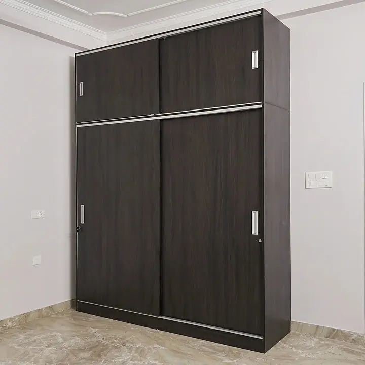 Wardrobe at Malviya Nagar 2